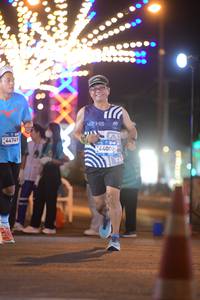 BIB: 20077, 67677
                            <button type="button" onclick="openModal(23059541)" class="btn btn-primary btn-sm float-right btn-popup" data-toggle="modal" data-target=".modal-high-quality">
                        <i class="fas fa-shopping-cart"></i> Add to Cart
                    </button>
                                            <button type="button" onclick="isThisMe(23059541, true)" class="btn btn-success btn-sm float-right btn-popup btn-isme hidden" data-toggle="tooltip" data-placement="bottom" title="นี่คือรูปของคุณใช่ไหม คลิกที่นี่เพื่อเอาเข้าอัลบั้ม">
                        <i class="fas fa-plus"></i> Add to album
                    </button>
                    <button type="button" onclick="isThisMe(23059541, false)" class="btn btn-warning btn-sm float-right btn-popup btn-isnotme hidden">
                        <i class="fas fa-ban"></i> Remove from album
                    </button>